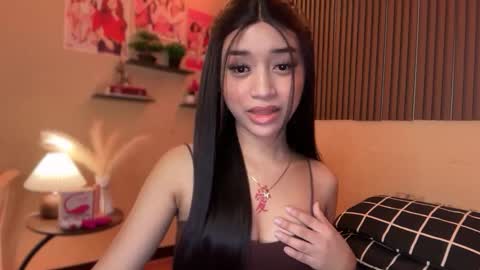 Devine Greyson online show from 29, 10, 2025