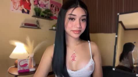 Devine Greyson online show from 21, 12, 2025