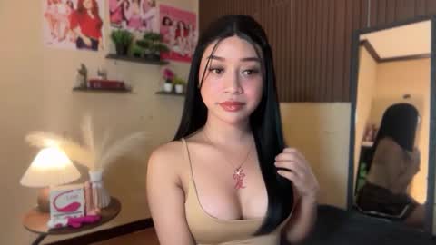 Devine Greyson online show from 13, 4, 2026