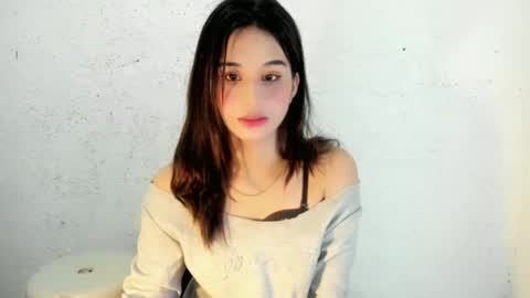 DEVINE GOTH online show from 21, 2, 2026