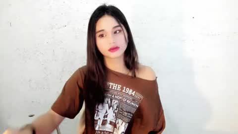 DEVINE GOTH online show from 25, 2, 2026