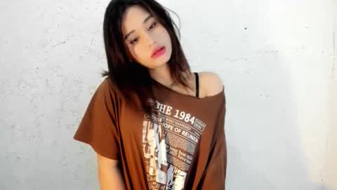 DEVINE GOTH online show from 28, 2, 2026