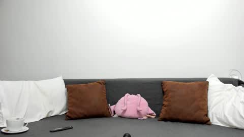 Snapshot of devinesex chatting on 8, 10, 2025 Misha online show from 8, 10, 2025