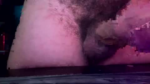 devinneno26 online show from 9, 11, 2025