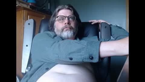 devino773 online show from 13, 4, 2026