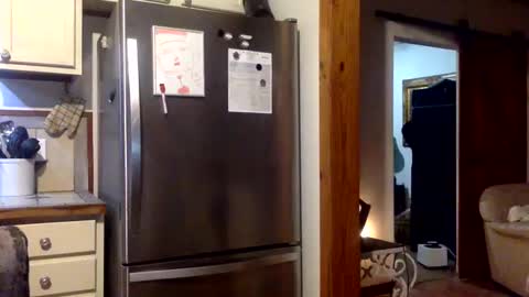 Snapshot of devjsav12 chatting on 19, 1, 2025 devjsav12 online show from 19, 1, 2025