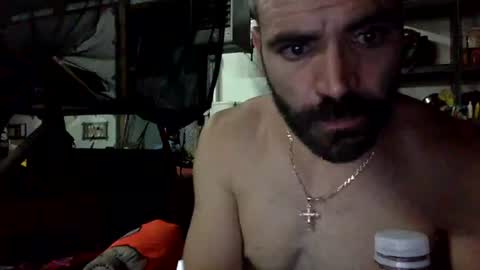 devlin241 online show from 8, 8, 2026