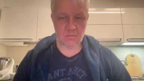 Devon online show from 16, 12, 2025