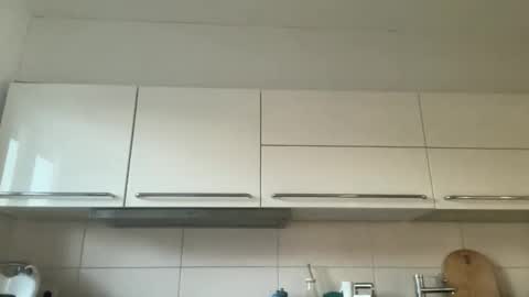 Devon online show from 17, 12, 2025