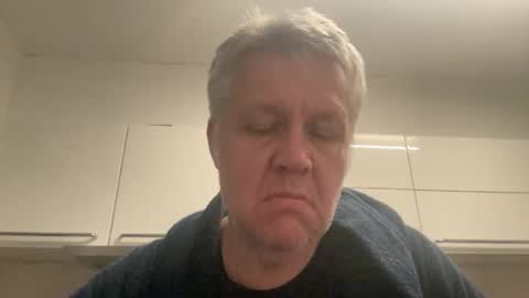 Devon online show from 12, 3, 2026