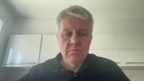 Devon online show from 22, 4, 2026