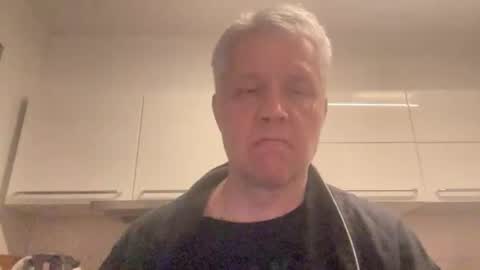 Devon online show from 18, 5, 2026