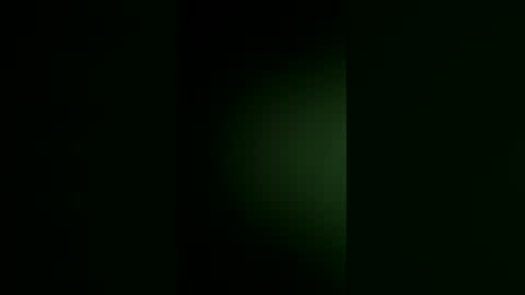 Snapshot of devonclarky213 chatting on 6, 1, 2026 come play online show from 6, 1, 2026