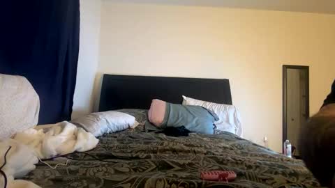 Snapshot of devonclarky213 chatting on 5, 4, 2026 come play online show from 5, 4, 2026