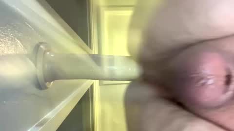 devonsub1991 online show from 18, 11, 2025