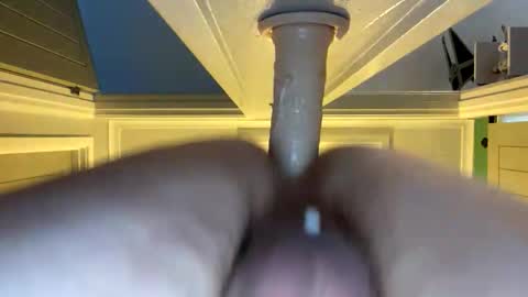 devonsub1991 online show from 31, 3, 2026