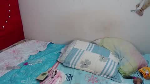 Devora.. online show from 7, 11, 2025