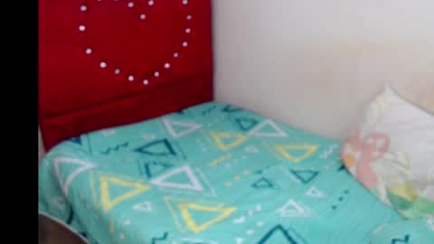 Snapshot of devorasexy2 chatting on 30, 5, 2026 Devora.. online show from 30, 5, 2026