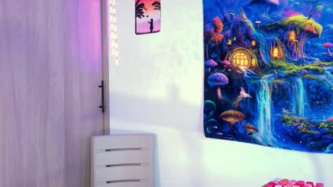 Sara 3 online show from 25, 11, 2025