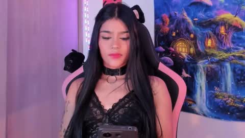 Sara 3 online show from 7, 1, 2026