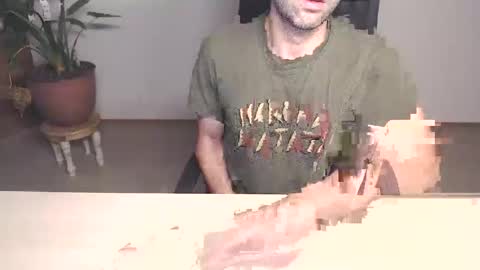 Snapshot of devswiss chatting on 31, 10, 2025 DevSwiss online show from 31, 10, 2025