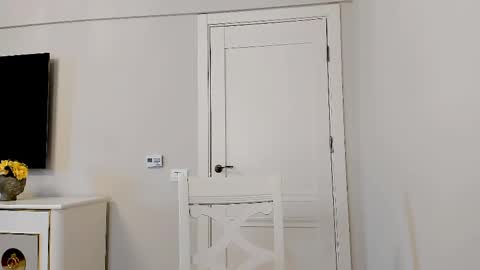 devyale online show from 28, 2, 2025