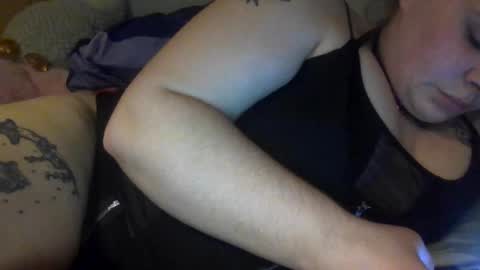 devykitten online show from 28, 1, 2025