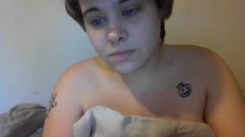 devykitten online show from 13, 11, 2025