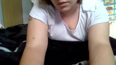 devykitten online show from 24, 6, 2026
