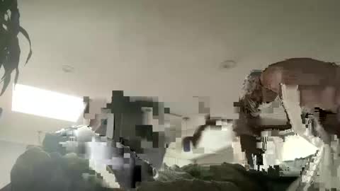 devyy333 online show from 8, 10, 2025