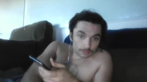 devyy333 online show from 19, 1, 2026