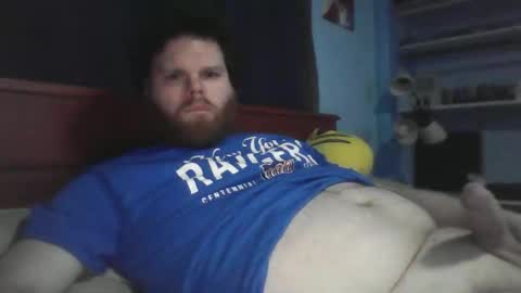 Snapshot of dew214 chatting on 4, 11, 2025 dew214 online show from 4, 11, 2025