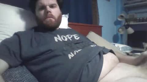 dew214 online show from 25, 11, 2025