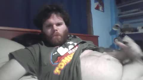 dew214 online show from 15, 1, 2026