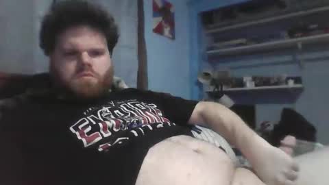 Snapshot of dew21444 chatting on 7, 2, 2026 dew21444 online show from 7, 2, 2026