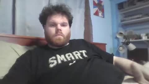 Snapshot of dew21444 chatting on 15, 2, 2026 dew21444 online show from 15, 2, 2026