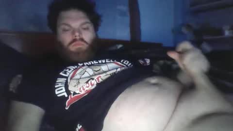 Snapshot of dew21444 chatting on 2, 3, 2026 dew21444 online show from 2, 3, 2026