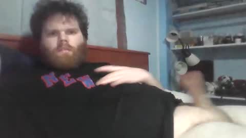 dew21469 online show from 21, 3, 2026