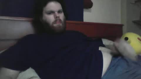 Snapshot of dew696 chatting on 3, 1, 2025 Dew696 online show from 3, 1, 2025