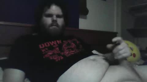 Snapshot of dew696 chatting on 3, 1, 2025 Dew696 online show from 3, 1, 2025