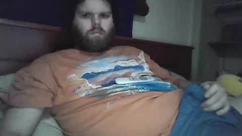 Snapshot of dew696 chatting on 4, 1, 2025 Dew696 online show from 4, 1, 2025