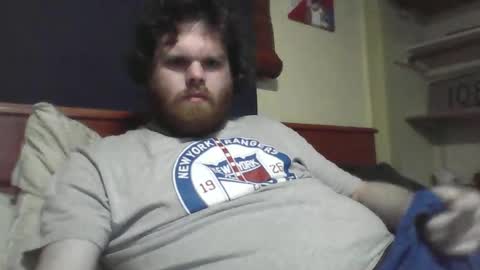 Snapshot of dew696 chatting on 7, 1, 2025 Dew696 online show from 7, 1, 2025