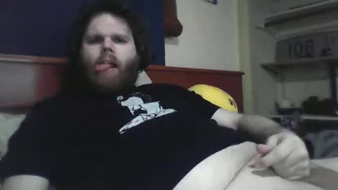 Snapshot of dew696 chatting on 8, 1, 2025 Dew696 online show from 8, 1, 2025