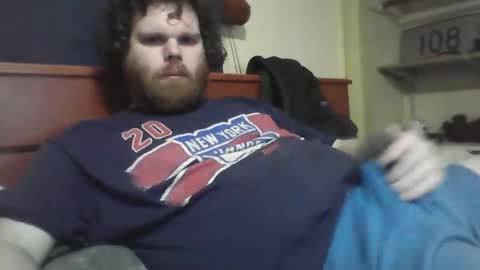 Snapshot of dew696 chatting on 10, 1, 2025 Dew696 online show from 10, 1, 2025