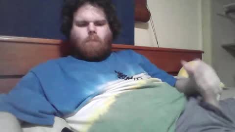 Snapshot of dew696 chatting on 12, 1, 2025 Dew696 online show from 12, 1, 2025
