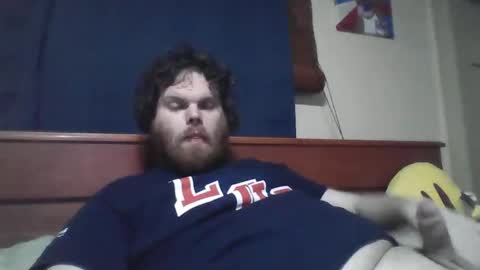 Snapshot of dew696 chatting on 13, 1, 2025 Dew696 online show from 13, 1, 2025