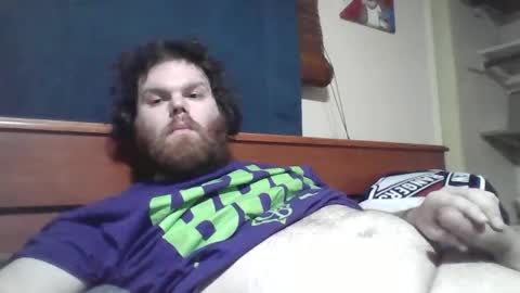 Snapshot of dew696 chatting on 14, 1, 2025 Dew696 online show from 14, 1, 2025