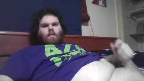 Snapshot of dew696 chatting on 15, 1, 2025 Dew696 online show from 15, 1, 2025