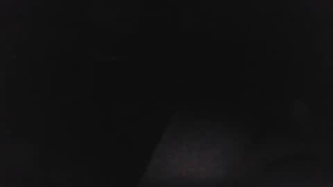 Snapshot of dew696 chatting on 15, 1, 2025 Dew696 online show from 15, 1, 2025