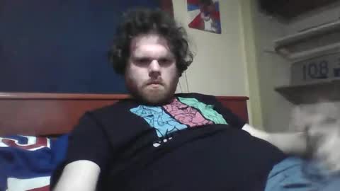 Snapshot of dew696 chatting on 21, 1, 2025 Dew696 online show from 21, 1, 2025